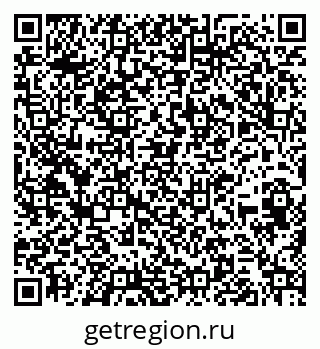 79260619378