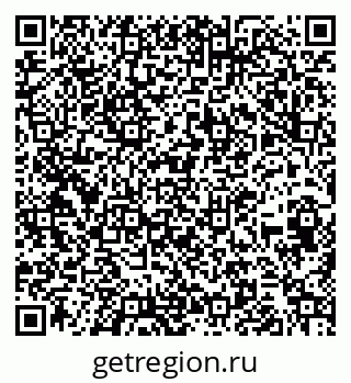 79260619379