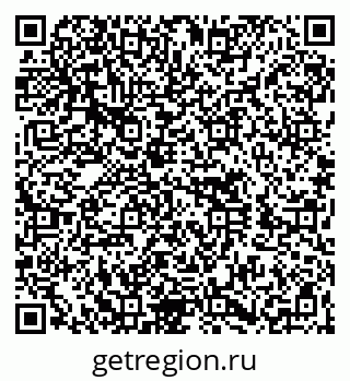 79260619384