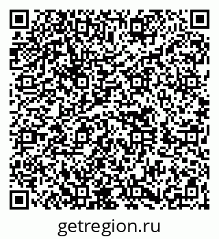79260619391