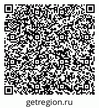 79260619394