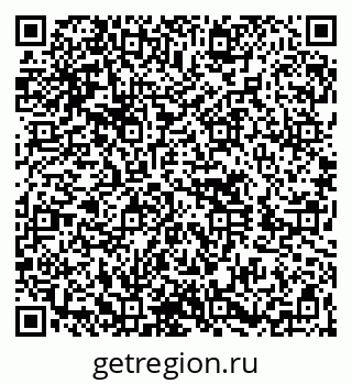 79260619400