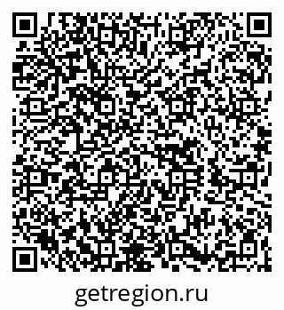 79260619405