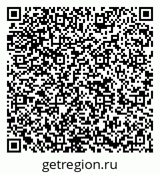 79260619416
