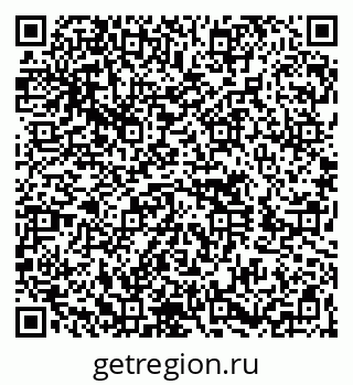 79260619418