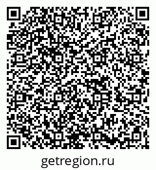 79260619421