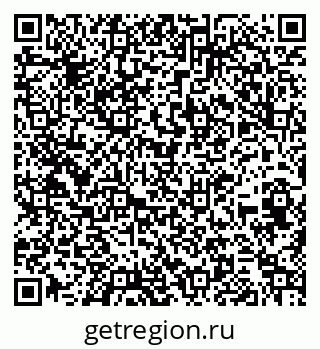 79260619431