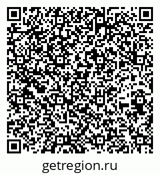 79260619438