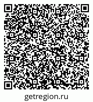 79260619442