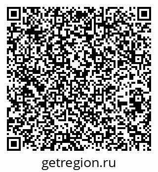79260619457