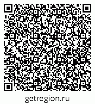 79260619462