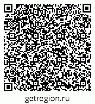 79260619464
