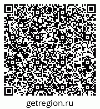 79260619469