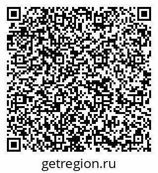 79260619471