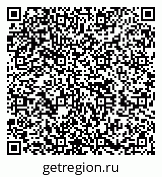 79260619476