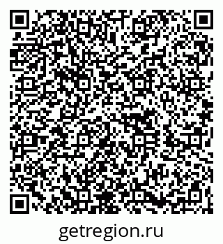 79260619478
