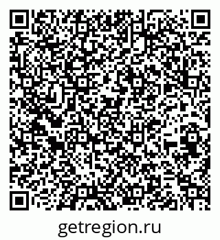 79260619481