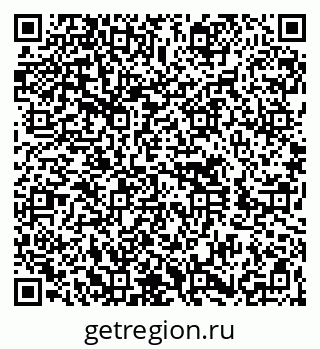 79260619491