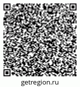 79260619495