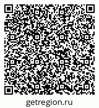 79260619496