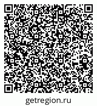 79260619498