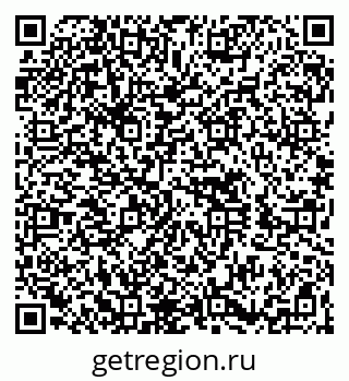 79260619502