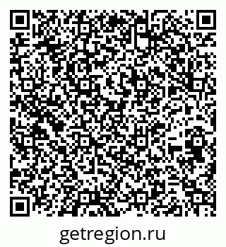 79260619507