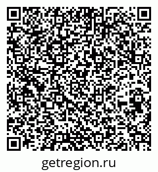 79260619509