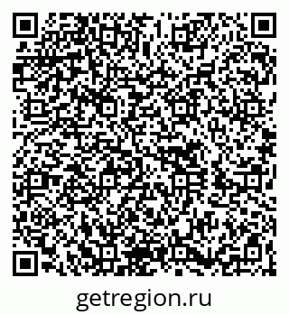79260619513