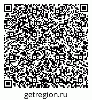 79260619522