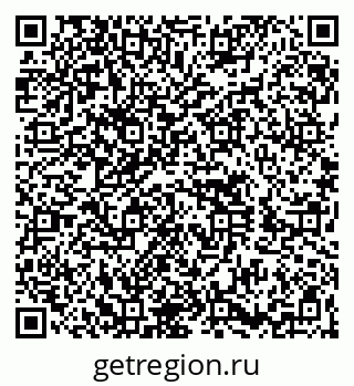 79260619524