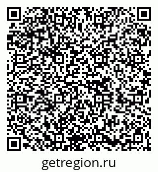 79260619526