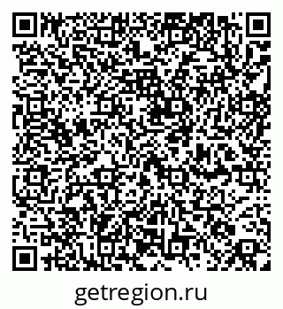 79260619527