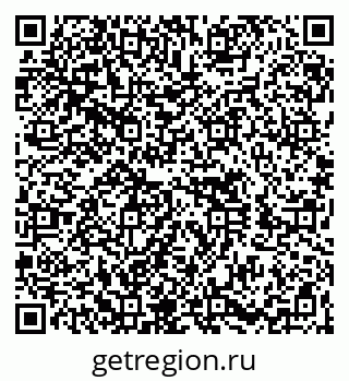 79260619528