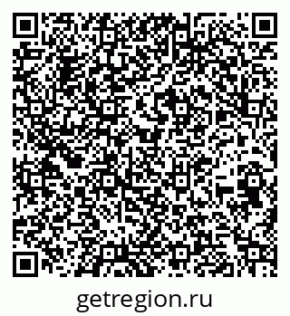 79260619532