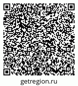 79260619533