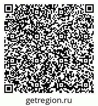 79260619535