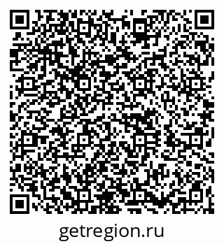 79260619536