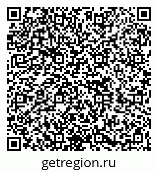 79260619543