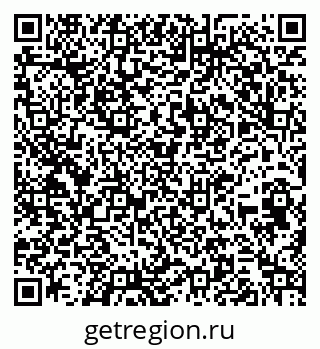 79260619550