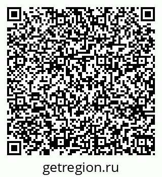 79260619555