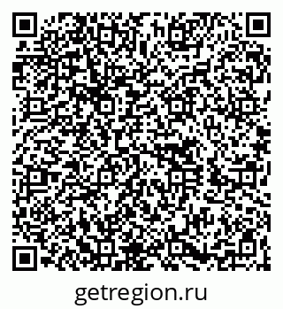 79260619556