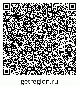 79260619558