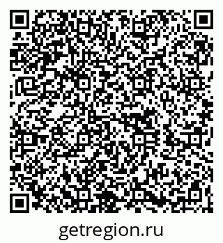 79260619568