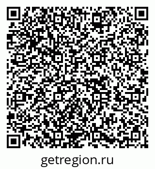 79260619569