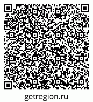 79260619572