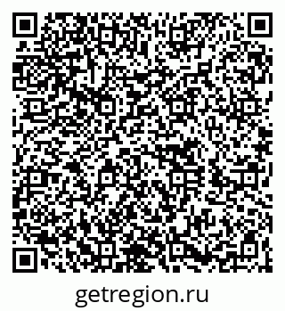 79260619574