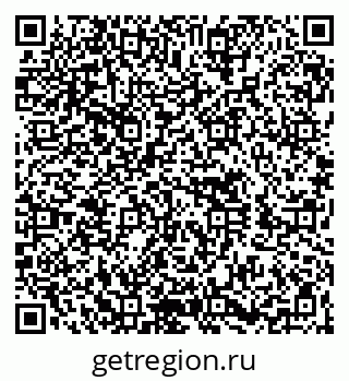 79260619575