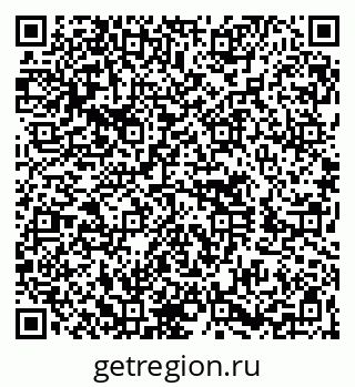 79260619576