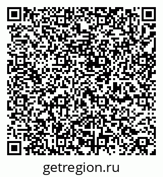 79260619589
